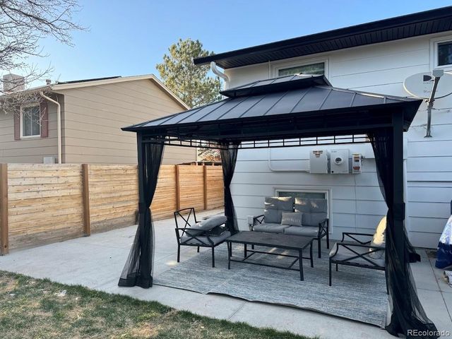 3700 E 122nd Avenue, Thornton, CO 80241