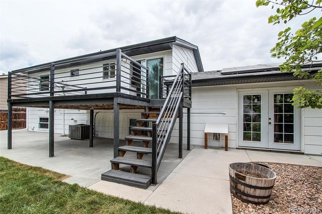 3700 E 122nd Avenue, Thornton, CO 80241