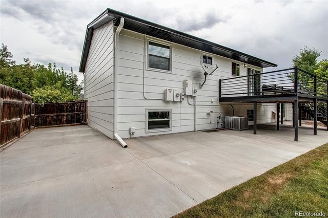 3700 E 122nd Avenue, Thornton, CO 80241