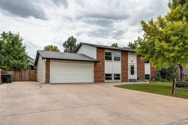 3700 E 122nd Avenue, Thornton, CO 80241