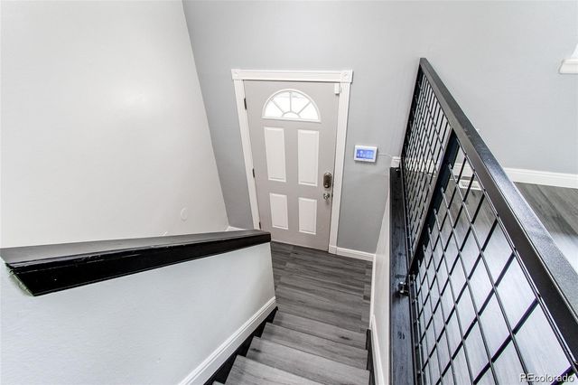 3700 E 122nd Avenue, Thornton, CO 80241