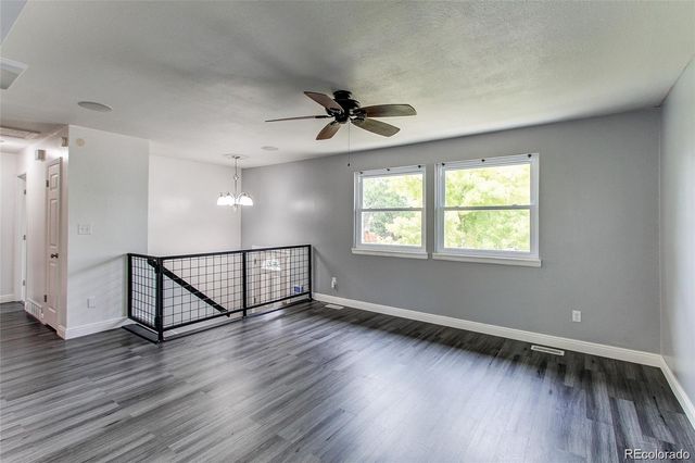 3700 E 122nd Avenue, Thornton, CO 80241