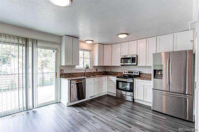 3700 E 122nd Avenue, Thornton, CO 80241