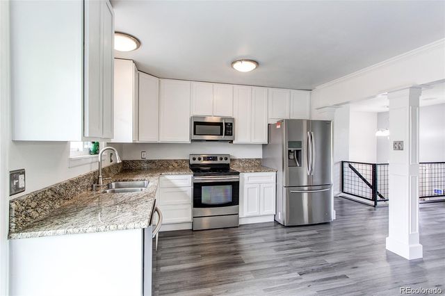 3700 E 122nd Avenue, Thornton, CO 80241