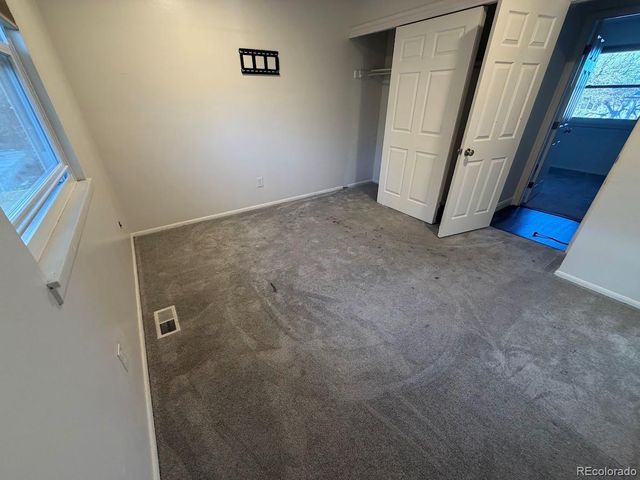 3700 E 122nd Avenue, Thornton, CO 80241