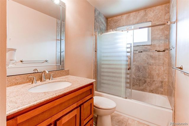 3700 E 122nd Avenue, Thornton, CO 80241