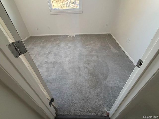 3700 E 122nd Avenue, Thornton, CO 80241