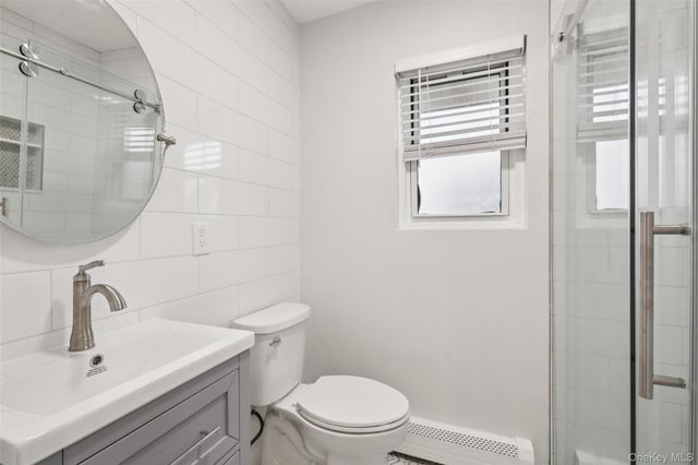 16 Francis Avenue 8C, Nyack, NY 10960