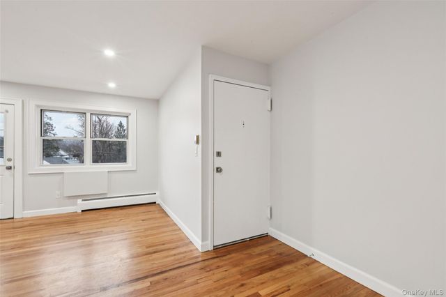 16 Francis Avenue 8C, Nyack, NY 10960