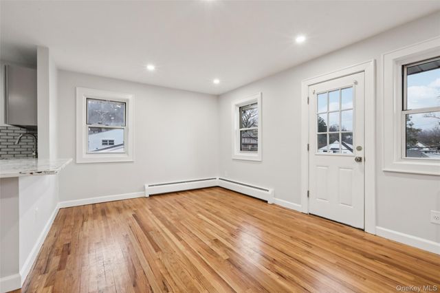 16 Francis Avenue 8C, Nyack, NY 10960