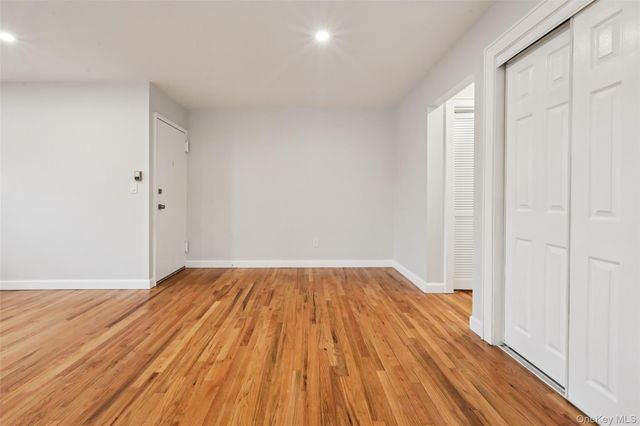 16 Francis Avenue 8C, Nyack, NY 10960