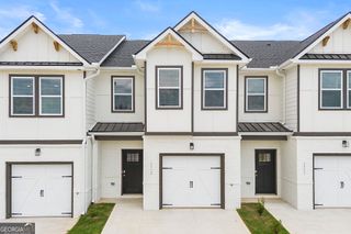 4809 Groveview Terrace 170, Gainesville, GA 30504