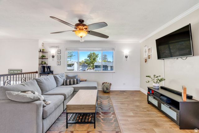 634 E PICO ST, Sandy, UT 84070