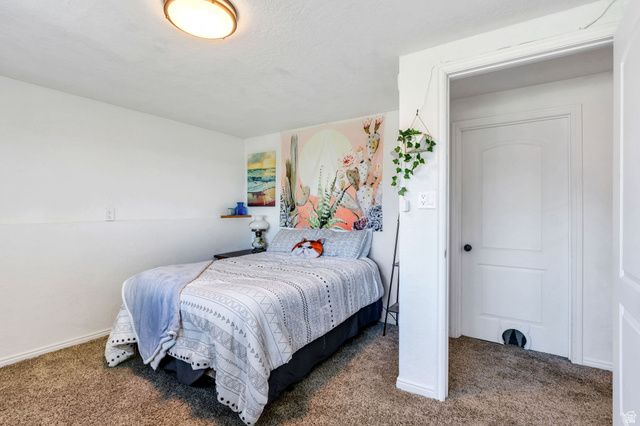 634 E PICO ST, Sandy, UT 84070