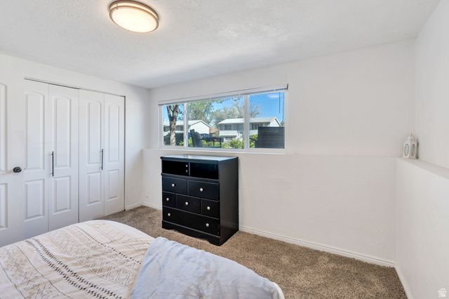 634 E PICO ST, Sandy, UT 84070