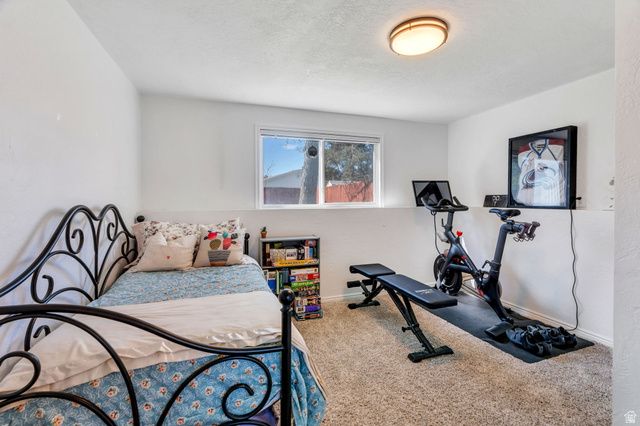 634 E PICO ST, Sandy, UT 84070
