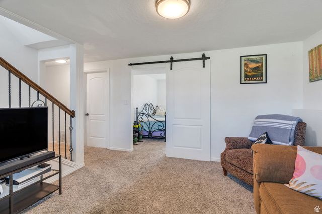 634 E PICO ST, Sandy, UT 84070