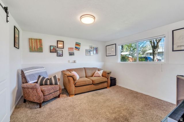 634 E PICO ST, Sandy, UT 84070
