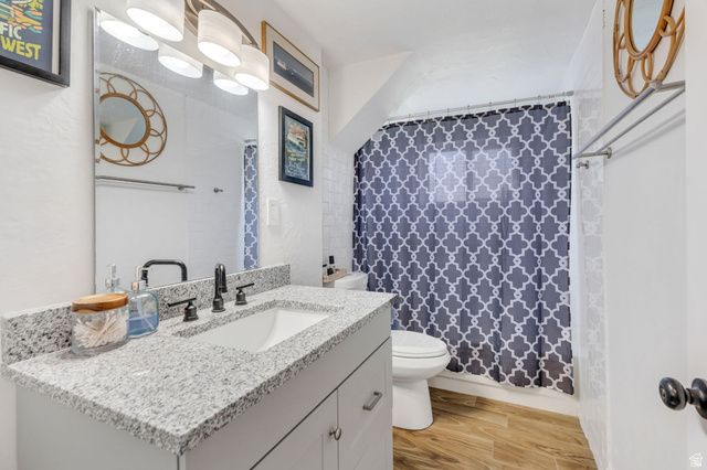 634 E PICO ST, Sandy, UT 84070
