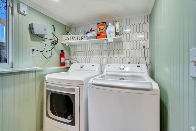 634 E PICO ST, Sandy, UT 84070