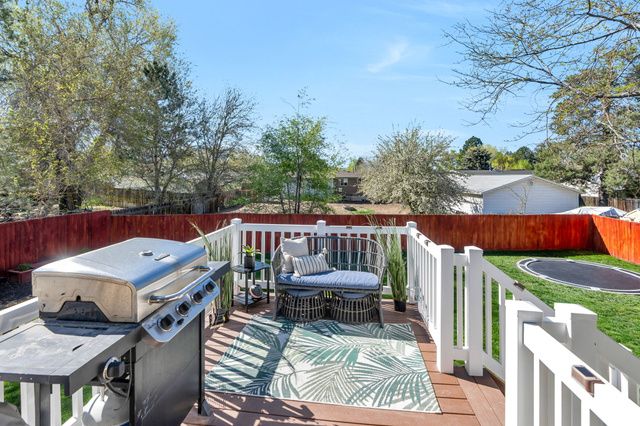 634 E PICO ST, Sandy, UT 84070