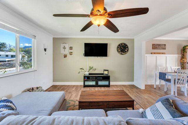 634 E PICO ST, Sandy, UT 84070