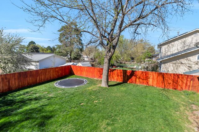 634 E PICO ST, Sandy, UT 84070