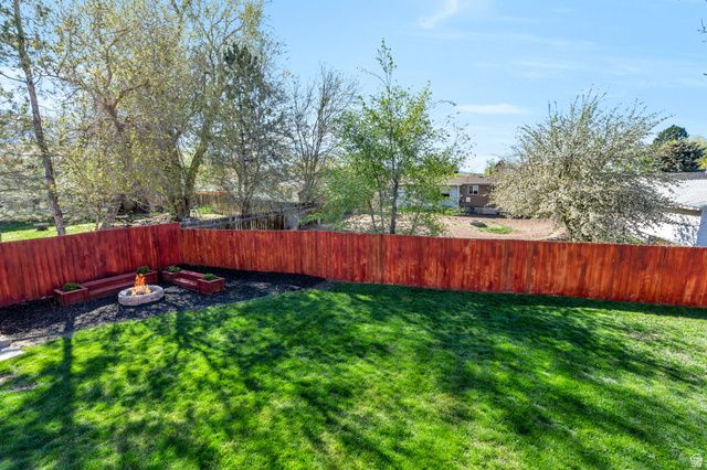 634 E PICO ST, Sandy, UT 84070
