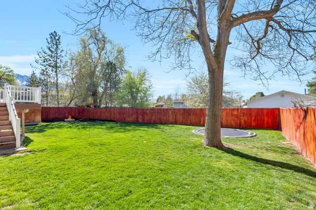 634 E PICO ST, Sandy, UT 84070