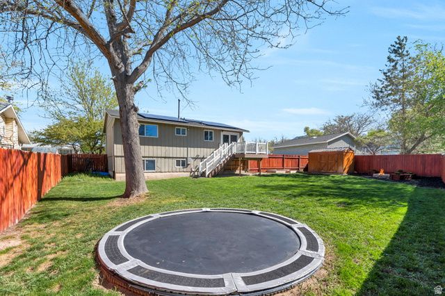 634 E PICO ST, Sandy, UT 84070