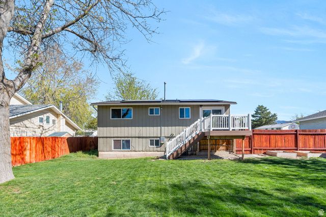 634 E PICO ST, Sandy, UT 84070