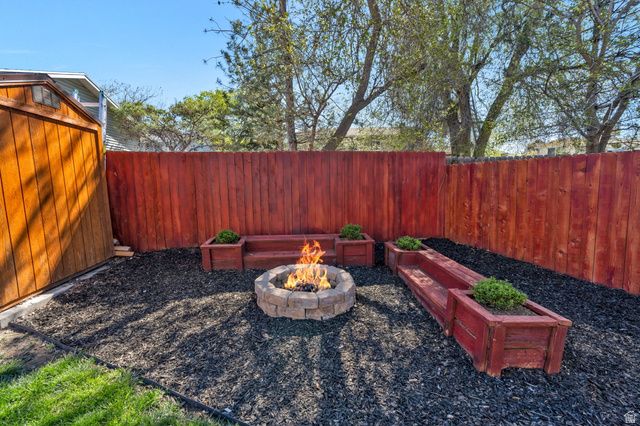 634 E PICO ST, Sandy, UT 84070