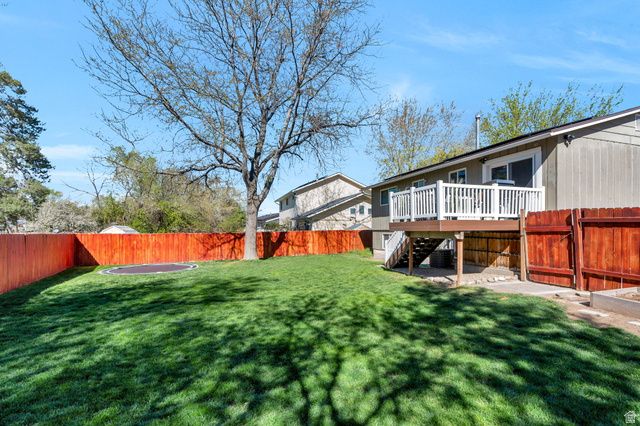 634 E PICO ST, Sandy, UT 84070