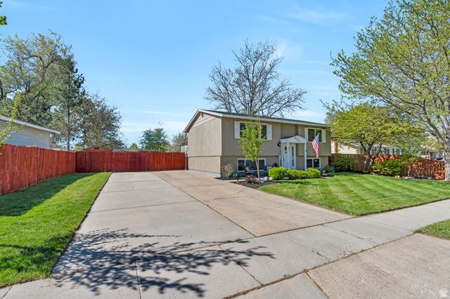 634 E PICO ST, Sandy, UT 84070