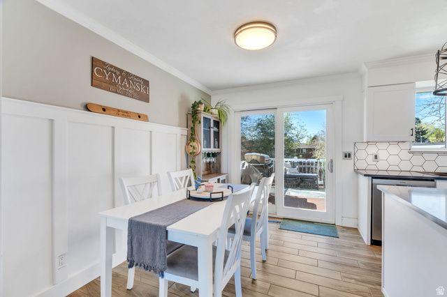 634 E PICO ST, Sandy, UT 84070