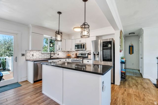 634 E PICO ST, Sandy, UT 84070