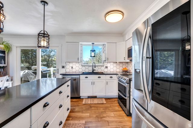634 E PICO ST, Sandy, UT 84070