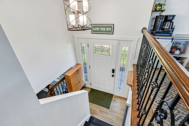 634 E PICO ST, Sandy, UT 84070