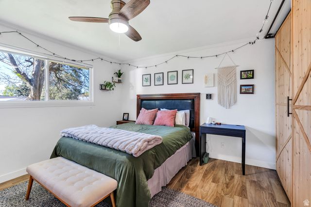 634 E PICO ST, Sandy, UT 84070