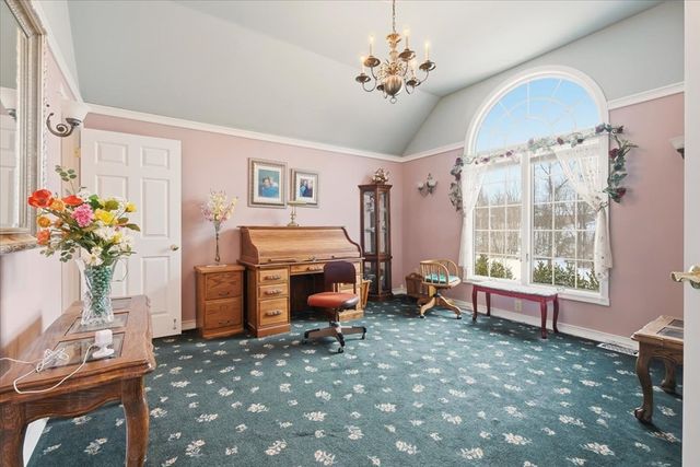 620 Running Brook Way, Mansfield, OH 44903