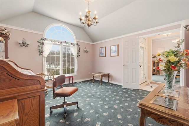 620 Running Brook Way, Mansfield, OH 44903