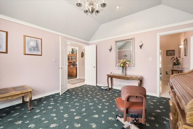 620 Running Brook Way, Mansfield, OH 44903