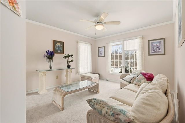 620 Running Brook Way, Mansfield, OH 44903