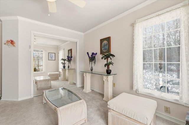 620 Running Brook Way, Mansfield, OH 44903