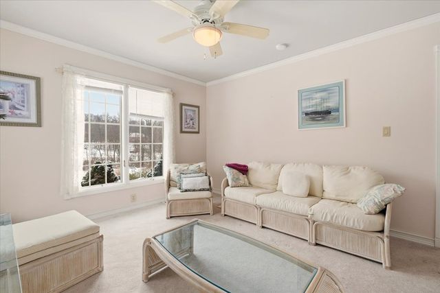 620 Running Brook Way, Mansfield, OH 44903