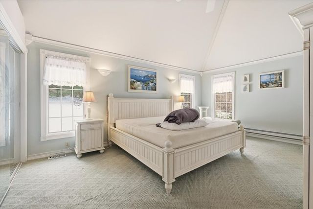 620 Running Brook Way, Mansfield, OH 44903