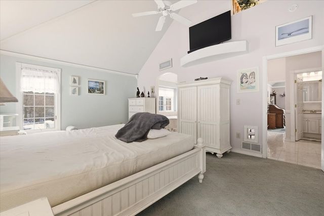 620 Running Brook Way, Mansfield, OH 44903