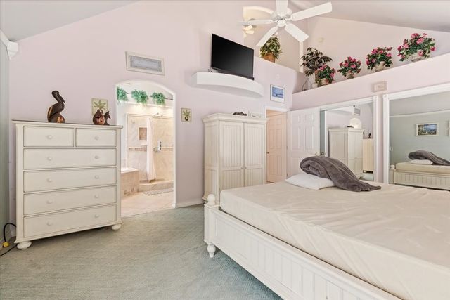 620 Running Brook Way, Mansfield, OH 44903