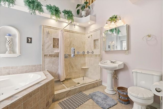 620 Running Brook Way, Mansfield, OH 44903