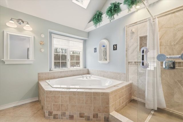 620 Running Brook Way, Mansfield, OH 44903